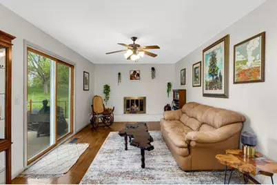 1741 Palisade Circle, Eagan, MN 55122 - Photo 18