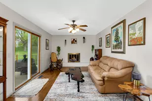 1741 Palisade Cir, Eagan, MN 55122 - Photo 18