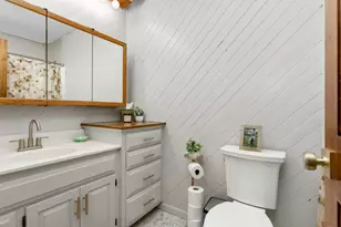 1741 Palisade Cir, Eagan, MN 55122 - Photo 24