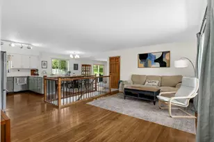 1741 Palisade Cir, Eagan, MN 55122 - Photo 4