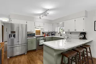 1741 Palisade Cir, Eagan, MN 55122 - Photo 10