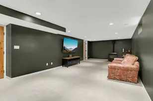 1741 Palisade Cir, Eagan, MN 55122 - Photo 26