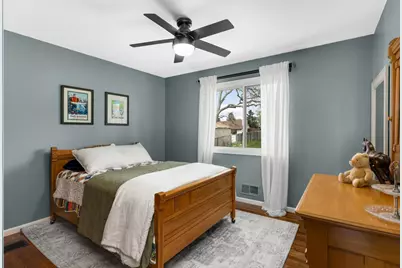 1741 Palisade Circle, Eagan, MN 55122 - Photo 22