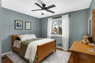 1741 Palisade Cir, Eagan, MN 55122 - Photo 22