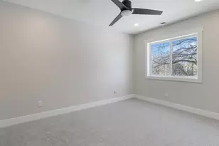 2045 Safari Heights Trail, Eagan, MN 55122 - Photo 34