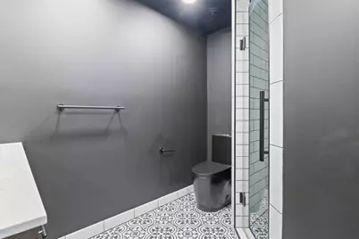 2045 Safari Heights Trail, Eagan, MN 55122 - Photo 36