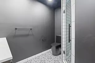 2045 Safari Heights Trail, Eagan, MN 55122 - Photo 36