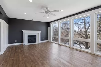 2045 Safari Heights Trail, Eagan, MN 55122 - Photo 12