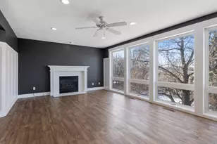 2045 Safari Heights Trail, Eagan, MN 55122 - Photo 12