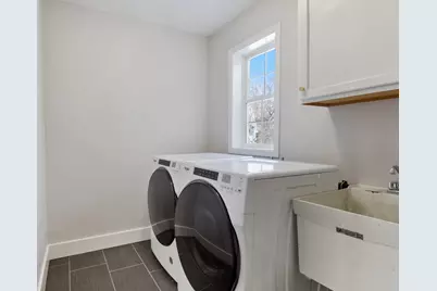 2045 Safari Heights Trail, Eagan, MN 55122 - Photo 18