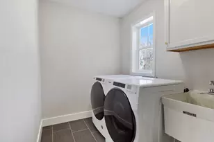 2045 Safari Heights Trail, Eagan, MN 55122 - Photo 18