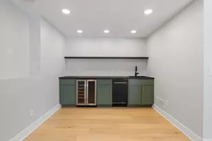 2045 Safari Heights Trail, Eagan, MN 55122 - Photo 28