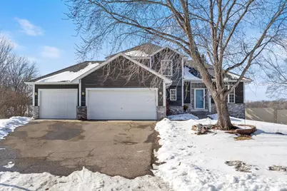 2045 Safari Heights Trail, Eagan, MN 55122 - Photo 2