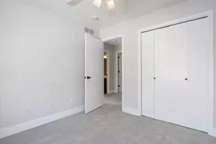 2045 Safari Heights Trail, Eagan, MN 55122 - Photo 26