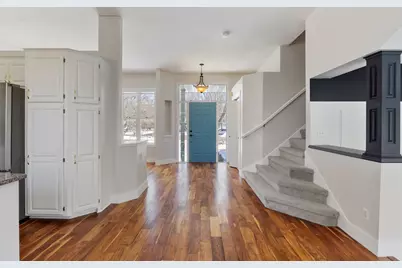 2045 Safari Heights Trail, Eagan, MN 55122 - Photo 10