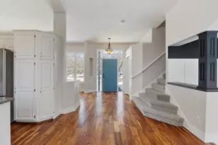 2045 Safari Heights Trail, Eagan, MN 55122 - Photo 10