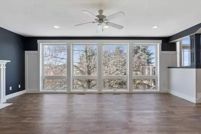 2045 Safari Heights Trail, Eagan, MN 55122 - Photo 14