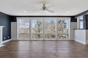 2045 Safari Heights Trail, Eagan, MN 55122 - Photo 14