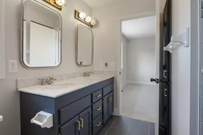 2045 Safari Heights Trail, Eagan, MN 55122 - Photo 22