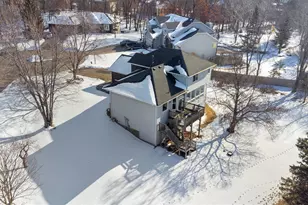 2045 Safari Heights Trail, Eagan, MN 55122 - Photo 4