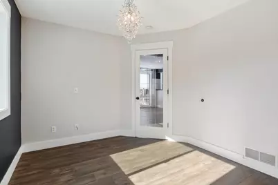 2045 Safari Heights Trail, Eagan, MN 55122 - Photo 16