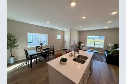 14716 Alpaca Terrace NW, Ramsey, MN 55303 - Photo 4