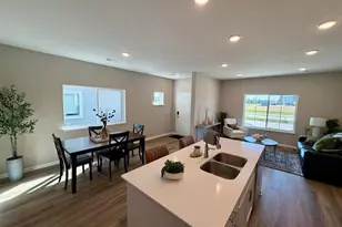 14716 Alpaca Ter NW, Ramsey, MN 55303 - Photo 4