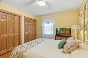 2476 Tierney Ave E, North Saint Paul, MN 55109 - Photo 28