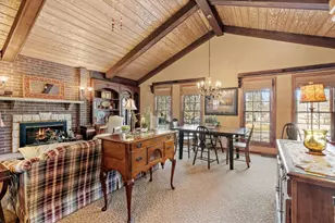 2476 Tierney Ave E, North Saint Paul, MN 55109 - Photo 8