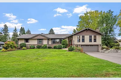 2476 Tierney Avenue E, North Saint Paul, MN 55109 - Photo 1