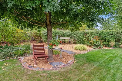 2476 Tierney Avenue E, North Saint Paul, MN 55109 - Photo 42