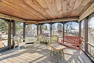 2476 Tierney Ave E, North Saint Paul, MN 55109 - Photo 38