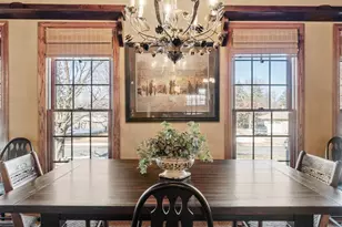 2476 Tierney Ave E, North Saint Paul, MN 55109 - Photo 12