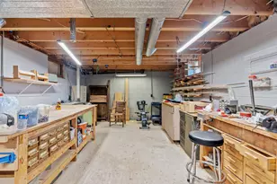 2476 Tierney Ave E, North Saint Paul, MN 55109 - Photo 34