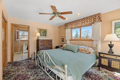 2476 Tierney Avenue E, North Saint Paul, MN 55109 - Photo 20