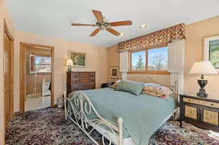 2476 Tierney Ave E, North Saint Paul, MN 55109 - Photo 20