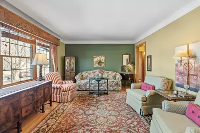 2476 Tierney Avenue E, North Saint Paul, MN 55109 - Photo 18