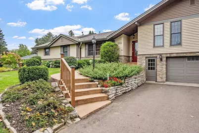 2476 Tierney Avenue E, North Saint Paul, MN 55109 - Photo 2