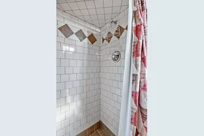 2476 Tierney Avenue E, North Saint Paul, MN 55109 - Photo 36