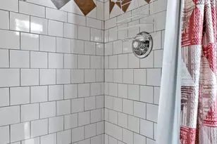 2476 Tierney Ave E, North Saint Paul, MN 55109 - Photo 36