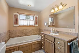 2476 Tierney Ave E, North Saint Paul, MN 55109 - Photo 22