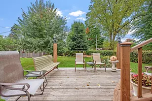 2476 Tierney Ave E, North Saint Paul, MN 55109 - Photo 48