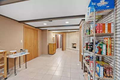 2476 Tierney Avenue E, North Saint Paul, MN 55109 - Photo 32