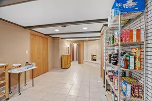 2476 Tierney Ave E, North Saint Paul, MN 55109 - Photo 32