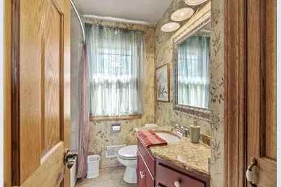 2476 Tierney Avenue E, North Saint Paul, MN 55109 - Photo 26