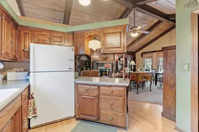 2476 Tierney Avenue E, North Saint Paul, MN 55109 - Photo 16