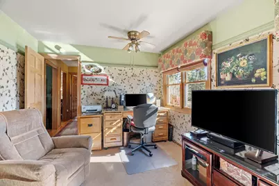 2476 Tierney Avenue E, North Saint Paul, MN 55109 - Photo 24