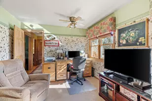 2476 Tierney Ave E, North Saint Paul, MN 55109 - Photo 24