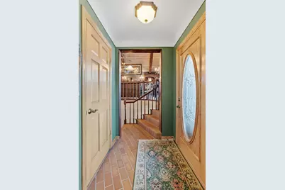 2476 Tierney Avenue E, North Saint Paul, MN 55109 - Photo 6