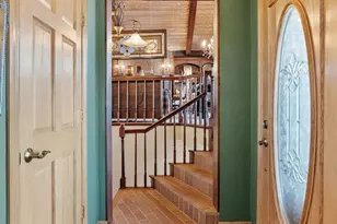 2476 Tierney Ave E, North Saint Paul, MN 55109 - Photo 6